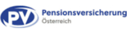 Pensionsversicherung
