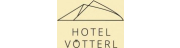 Hotel Vötterl