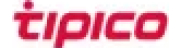 Tipico