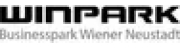 WINPARK Businesspark Wiener Neustadt
