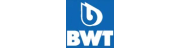 BWT