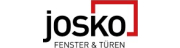 JOSKO Fenster & Türen GmbH