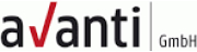 avanti GmbH NL Wien