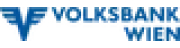 Volksbank Wien