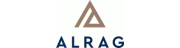 ALRAG Allgemeine Leasing und Realitäten AG