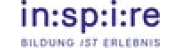 inspire GmbH
