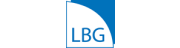 LBG