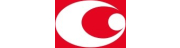Casinos Austria AG