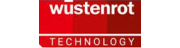 Wüstenrot Technology GmbH