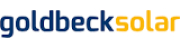 GOLDBECK SOLAR GmbH