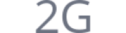 2Service Mobile Spare Parts GmbH