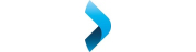 Iro&Partners