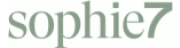 sophie7