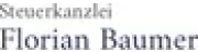 Dipl.-Kfm. Steuerberater Florian Baumer