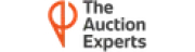 The Auction Experts