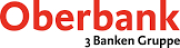 Oberbank