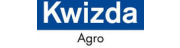 Kwizda Agro GmbH