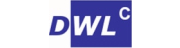 DWL Consulting