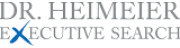 Dr. Heimeier Executive Search GmbH