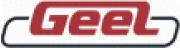 GEEL Austria GmbH