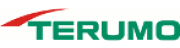 TERUMO Deutschland GmbH