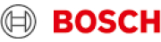 Bosch-Gruppe Österreich