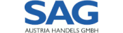 SAG Austria Handels GmbH