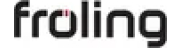 Fröling Heizkessel- und Behälterbau GmbH