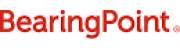 BearingPoint GmbH