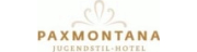 Jugendstil-Hotel Paxmontana