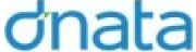 dnata Switzerland AG