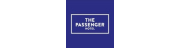 The Passenger Hotel