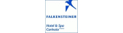 Falkensteiner Hotel & Spa Carinzia