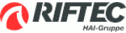 RIFTEC GmbH
