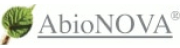 Abionova Hygiene Service