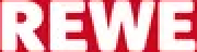 REWE