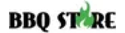 BBQ Store Eisenstadt