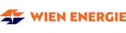 Wien Energie GmbH
