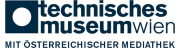 Technisches Museum Wien mit Österreichischer Mediathek