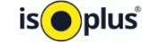 isoplus Fernwärmetechnik Ges.m.b.H