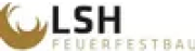 LSH Feuerfest GmbH