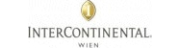 InterContinental Wien
