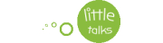 little talks Fundraising GmbH
