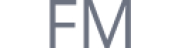 Felbermayer**** Hotel & AlpineSpa - Montafon