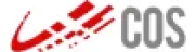 COS