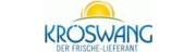 KRÖSWANG GmbH