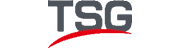 TSG Austria GmbH