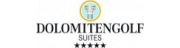 Dolomitengolf Suites 5*****