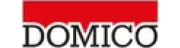 DOMICO Dach-, Wand- und Fassadensysteme KG