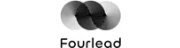 Fourlead GmbH